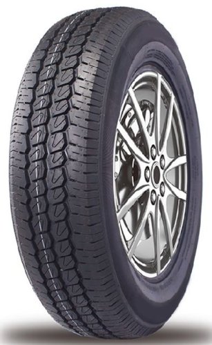 Sonix Primevan 28 155/70/R12 104/102R 12PR