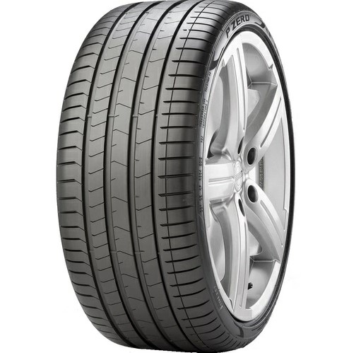 Pirelli P Zero XL 285/40/R22 110Y
