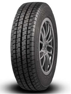 Cordiant Business CA 2 185/75/R16 104/102Q