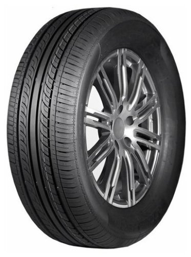 Doublestar DH05 155/65/R13 73H