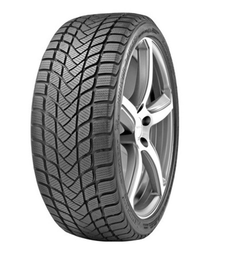 Delinte Winter WD6 155/65/R13 73T