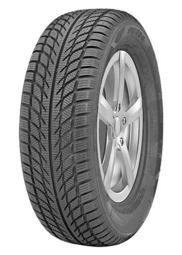 Westlake SW608 155/65/R14 75T