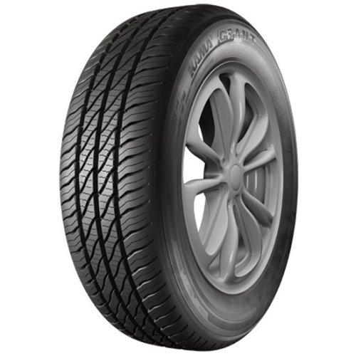 Кама Grant (НК-241) 185/60/R14 86H