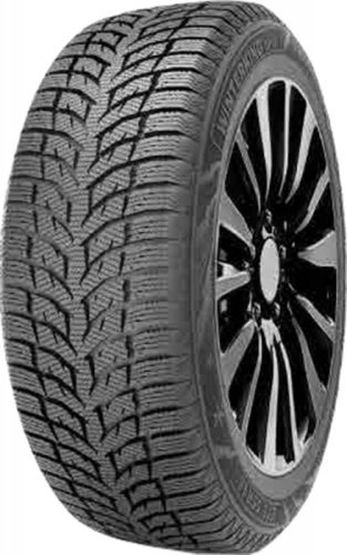 Doublestar DW08 155/80/R13 79T