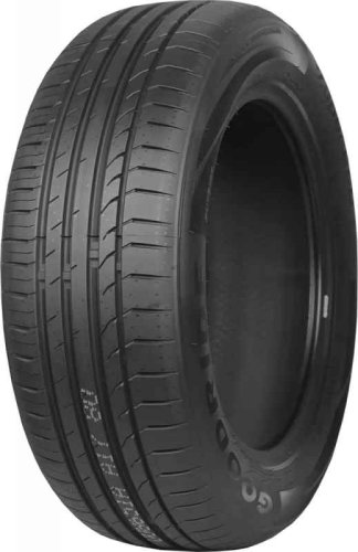 Westlake Z-107 155/80/R13 79T