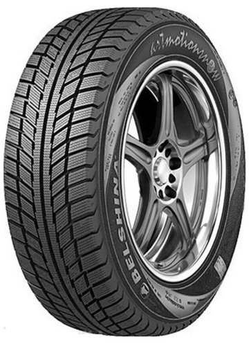 Белшина Бел-287 185/65/R15 88T