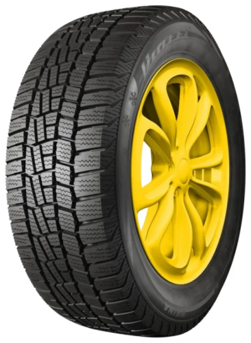 Viatti V-521 175/70/R13 82T