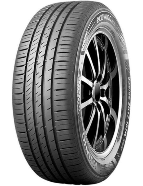 Kumho Ecowing ES31 205/60/R16 92H